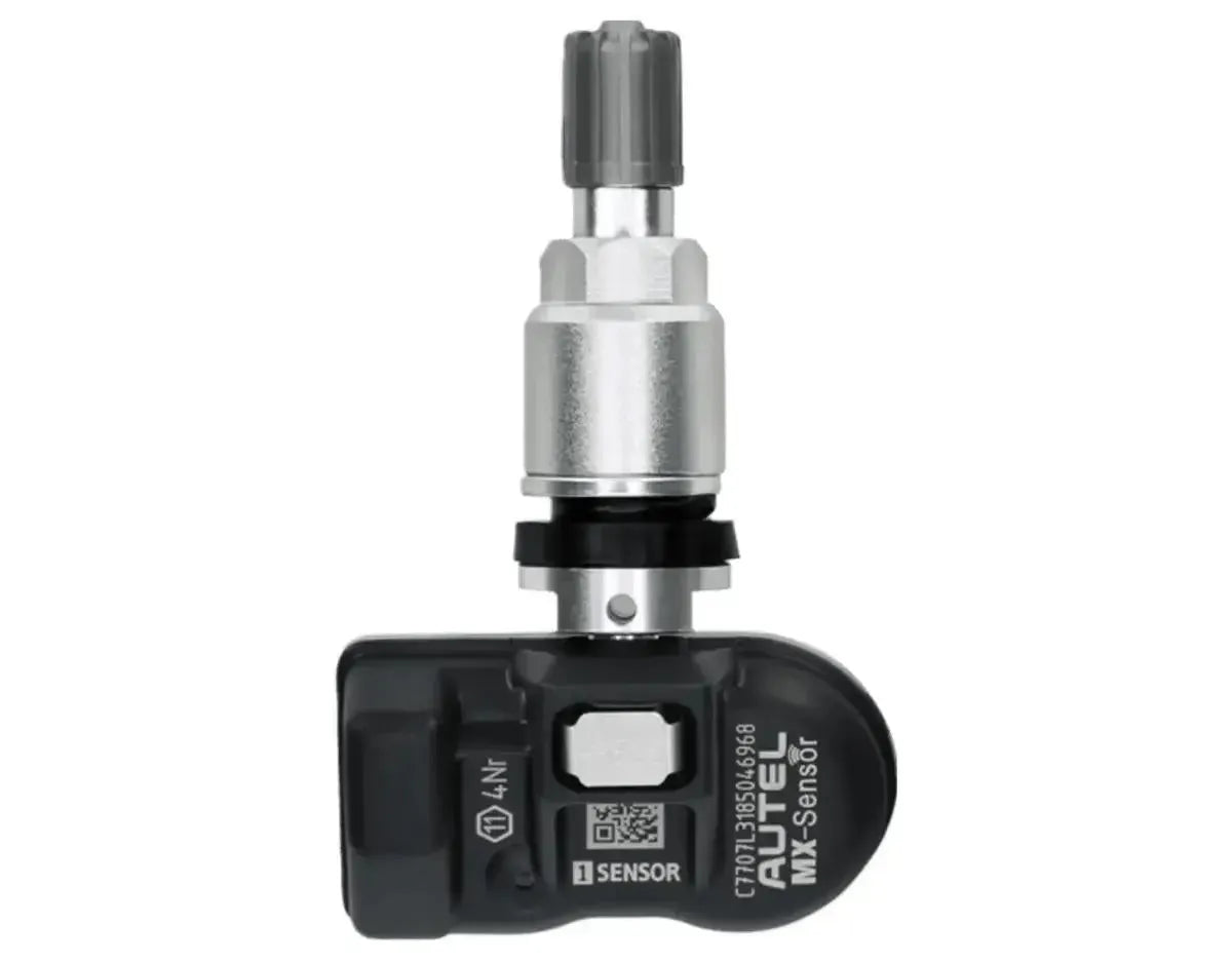 Autel MX-Czujnik 315MHz+433MHz Aluminiowy TPMS (Wciskany)