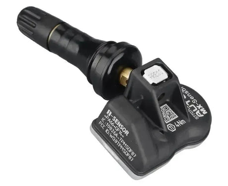 Autel MX-Czujnik 315MHz+433MHz Gumowy TPMS (Wciskany)