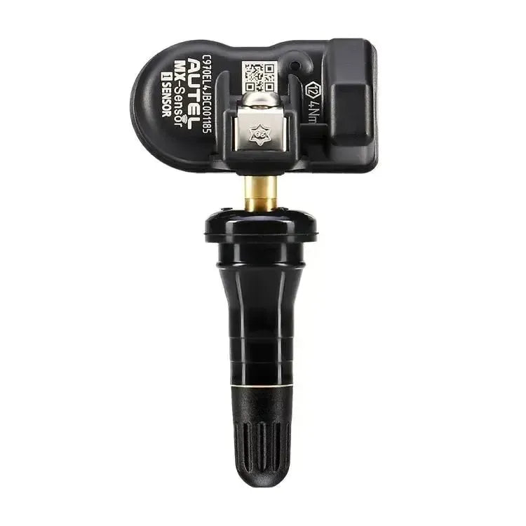 Autel MX-Czujnik 315MHz+433MHz Gumowy TPMS (Wkręcany)