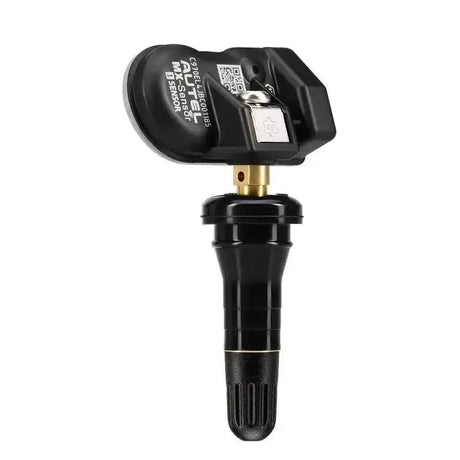 Autel MX-Czujnik 315MHz+433MHz Gumowy TPMS (Wkręcany)