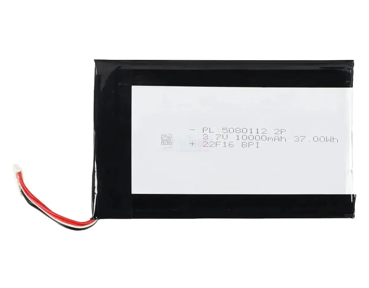 Autel PL5080112-2P Akumulator