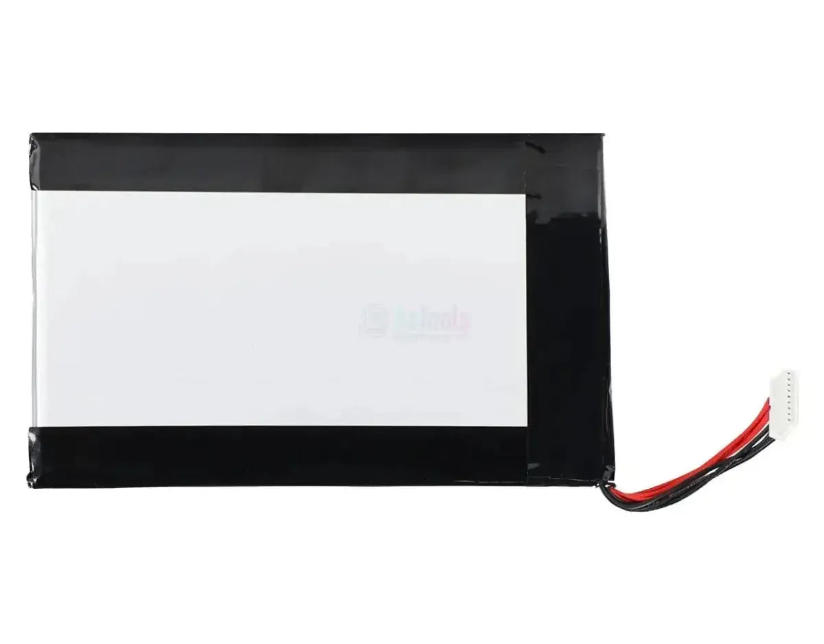 Autel PL5080112-2P Akumulator