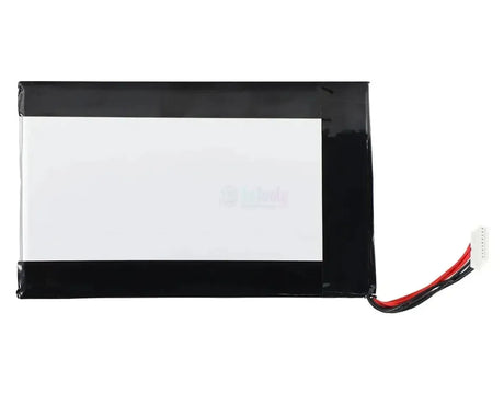 Autel PL5080112-2P Akumulator