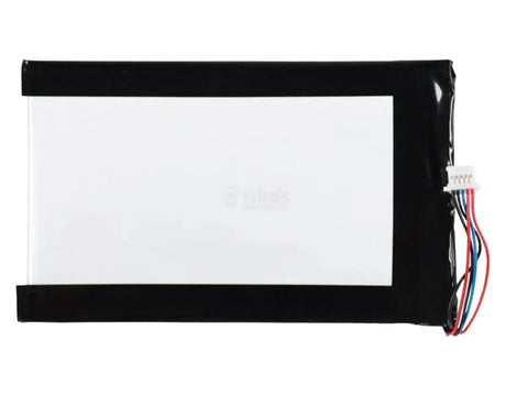 Autel PL5080112 Akumulator
