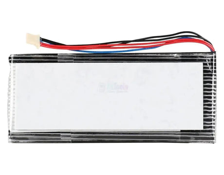Autel PL604193 Akumulator
