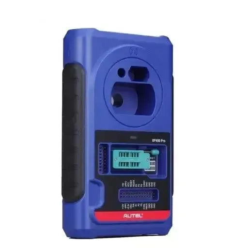 Autel XP400 Pro programator kluczy