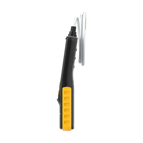 Autool AS503 Tester oleju silnikowego
