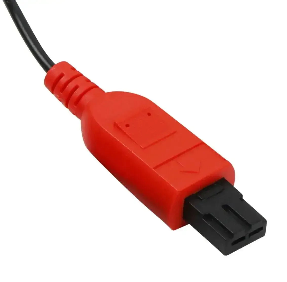 Autool tester wtryskiwaczy paliwa kabel przejściowy