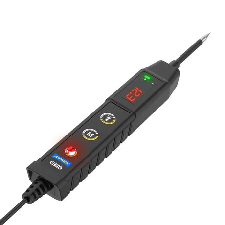 Autool BT210 Tester obwodów
