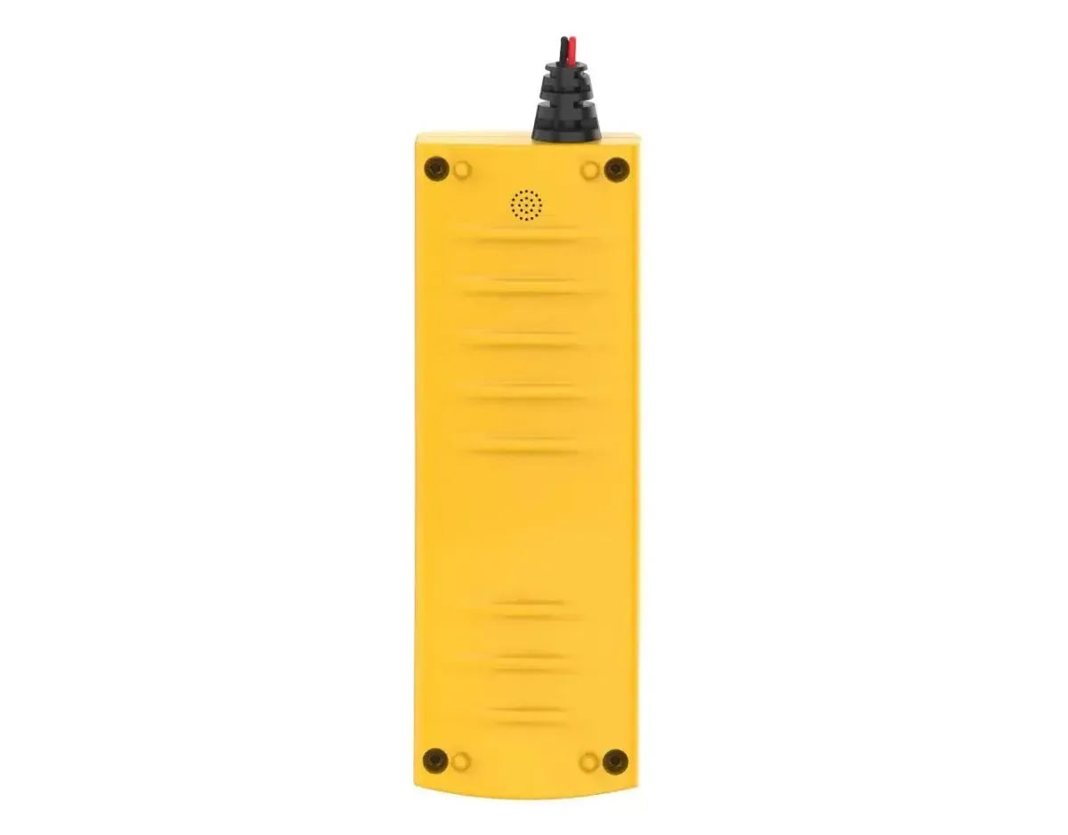 Autool BT70 | Tester akumulatora