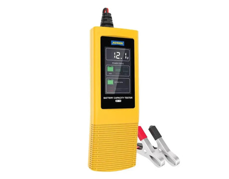 Autool BT70 | Tester akumulatora