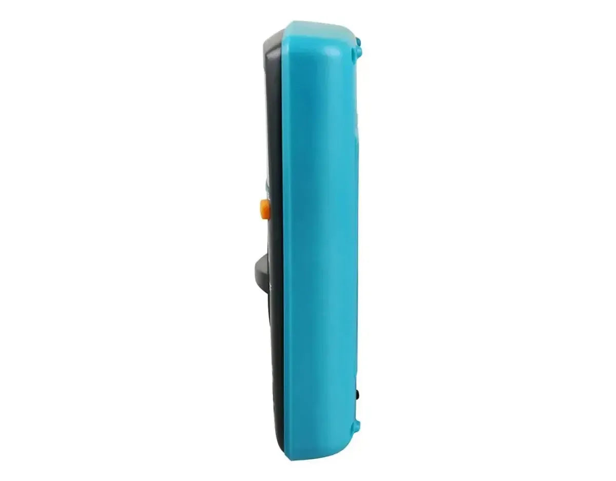 Autool DM200 Multimetr