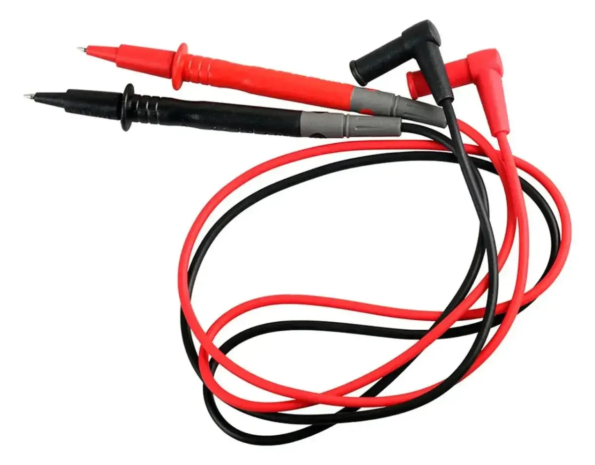 Autool DM200 Multimetr