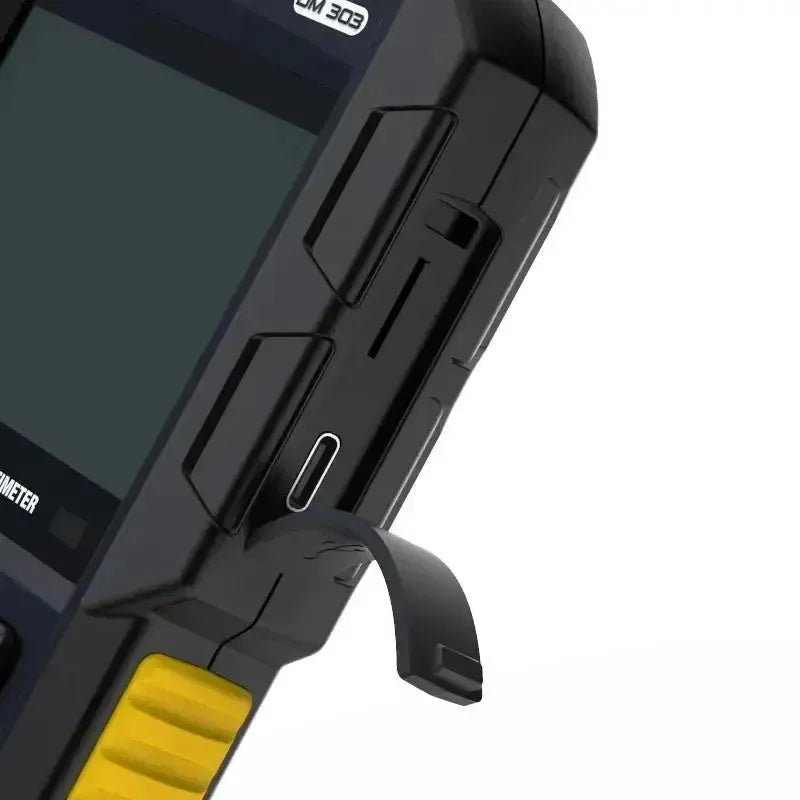 Autool DM303 Multimetr