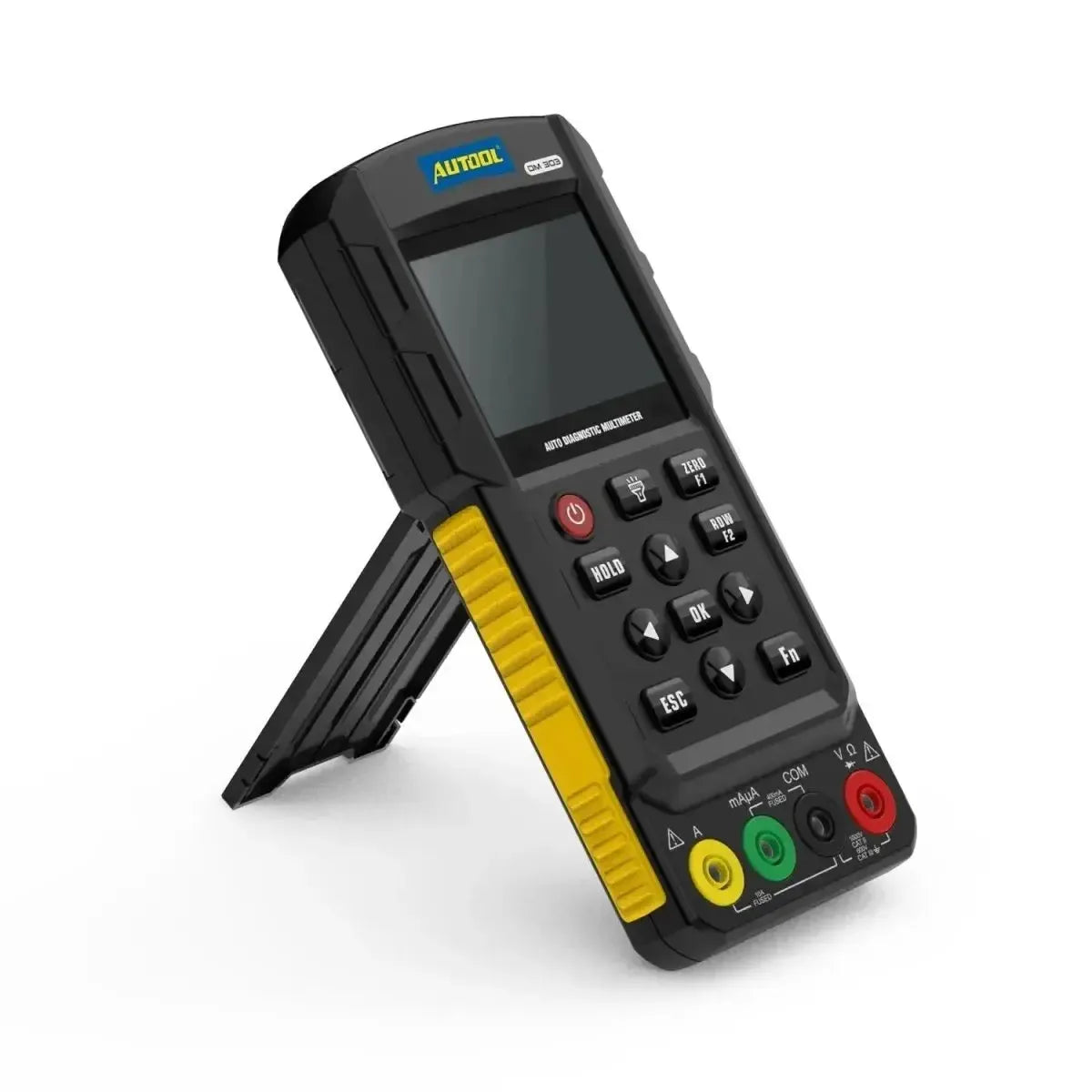 Autool DM303 Multimetr