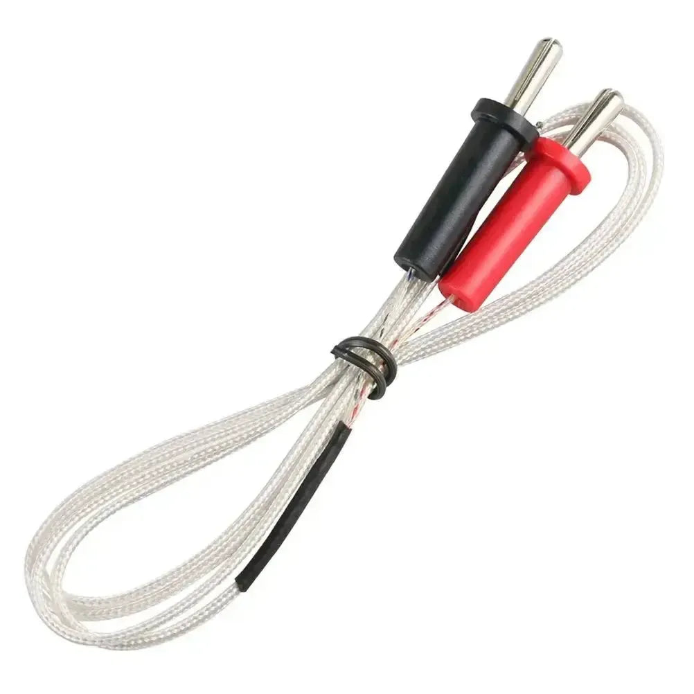 Autool DM400 Multimetr