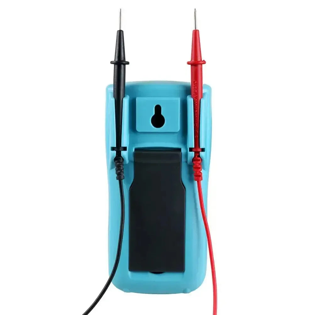 Autool DM400 Multimetr