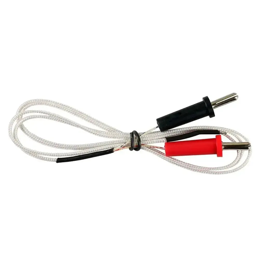 Autool DM600 cęgowy miernik prądu