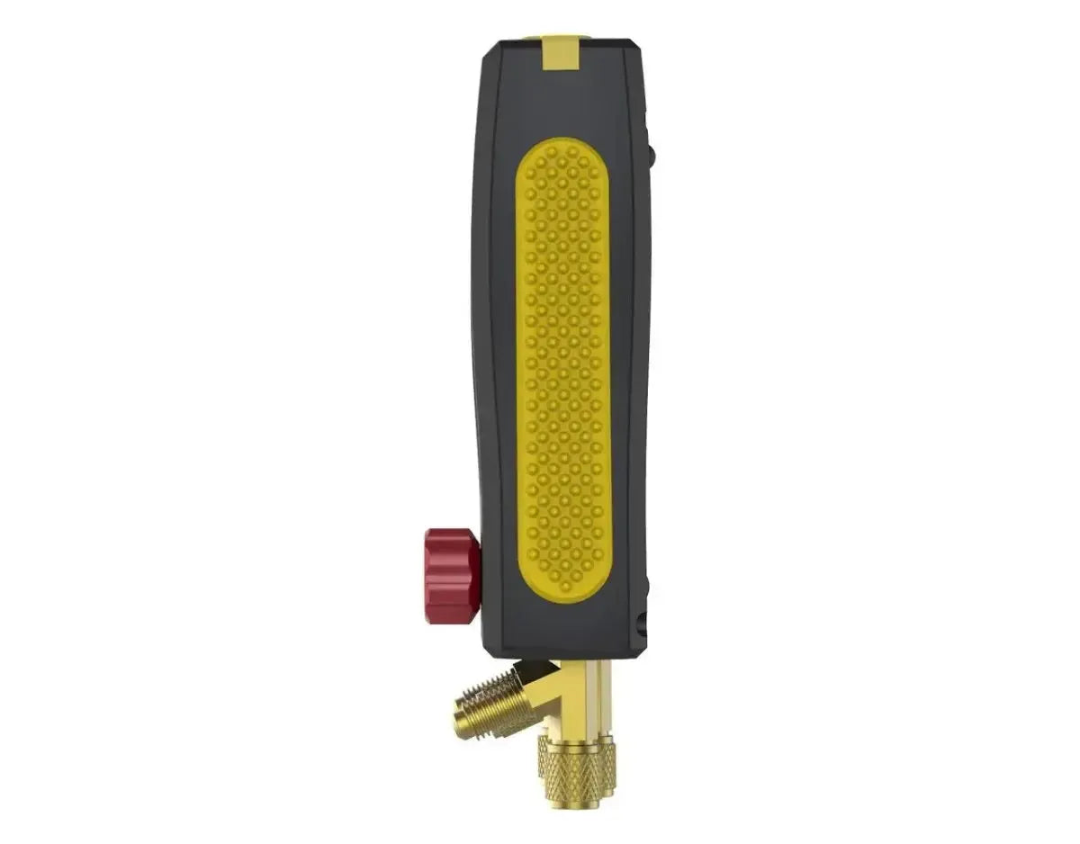 Autool LM120 | Manometr ciśnienia opon