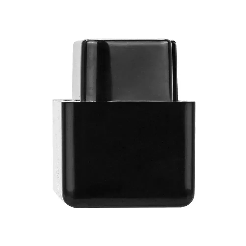 Autool OBOX | Interfejs ELM327 (WiFi)