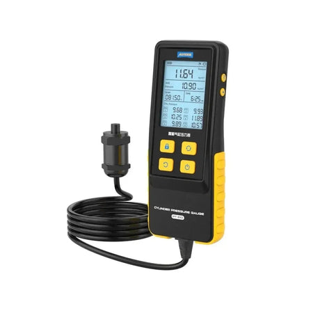 Autool PT610 Tester kompresji