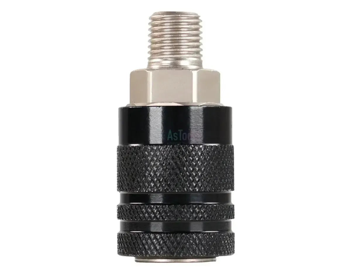 Adapter szybkozłącza płynu hamulcowego Autool