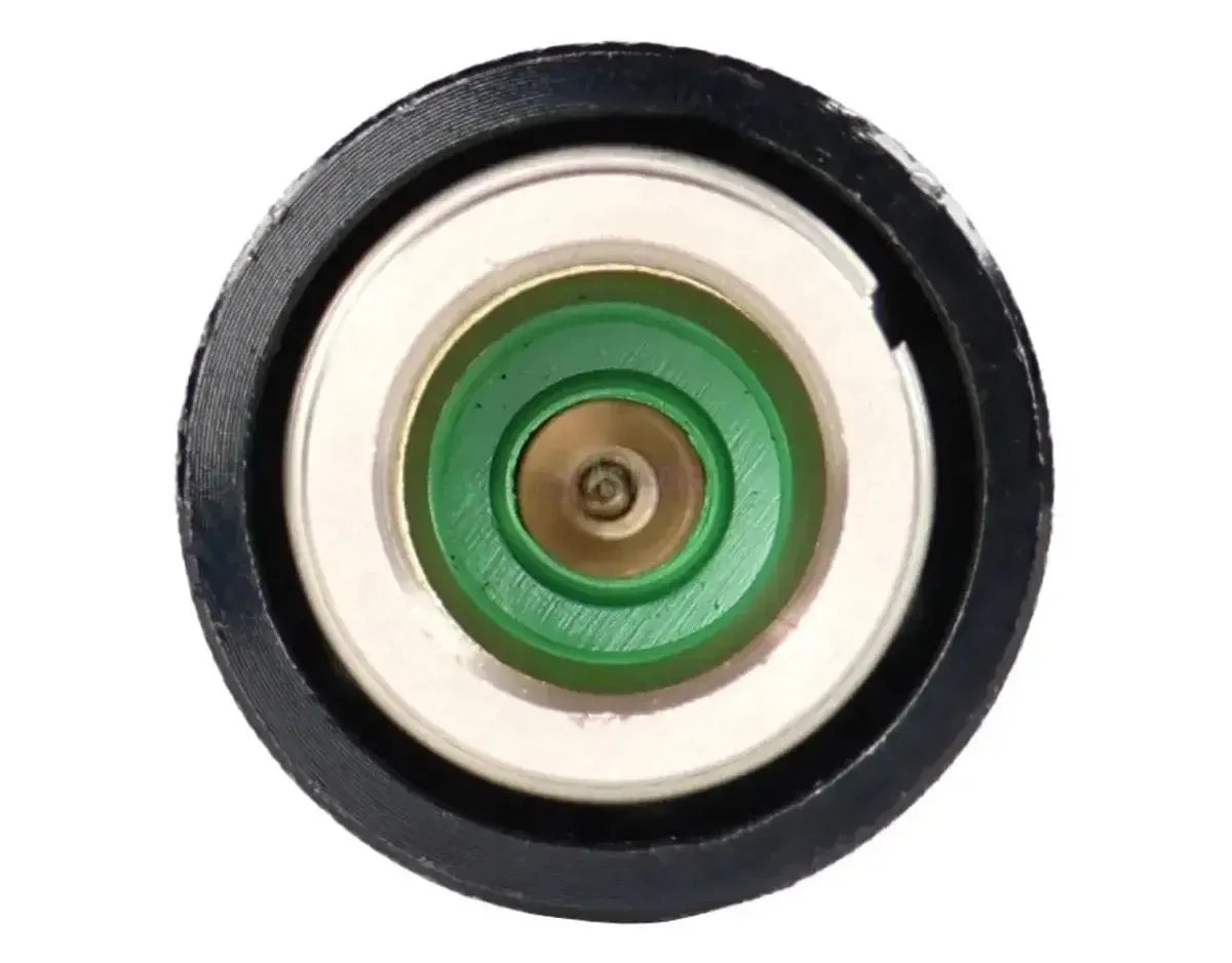 Adapter szybkozłącza płynu hamulcowego Autool