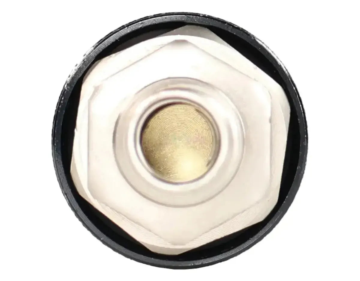 Adapter szybkozłącza płynu hamulcowego Autool