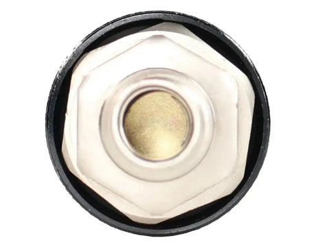 Adapter szybkozłącza płynu hamulcowego Autool