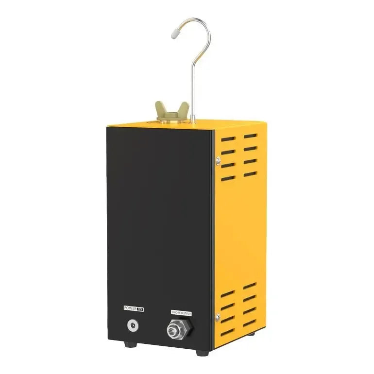 Autool SDT106 | Tester dymny