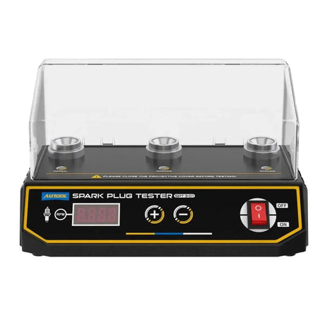 Autool SPT301 Tester świec zapłonowych