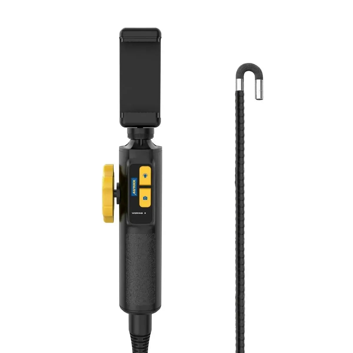 Autool SVB302 Kamera inspekcyjna 6.35 mm