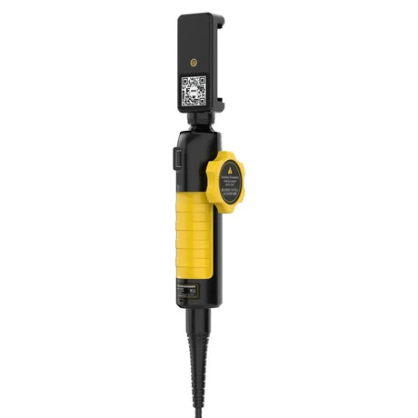 Autool SVB302 Kamera inspekcyjna 6.35 mm