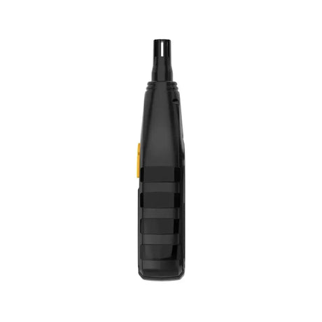 Autool TM101 Termo- Higrometr