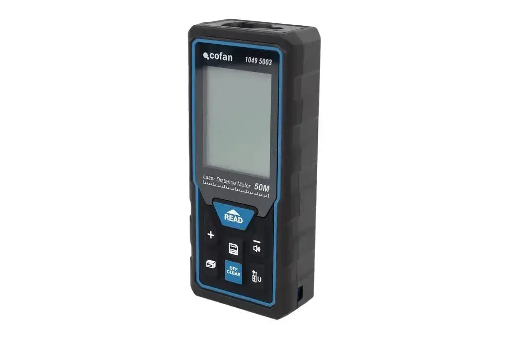 Cofan JT3006 Laserowy dalmierz