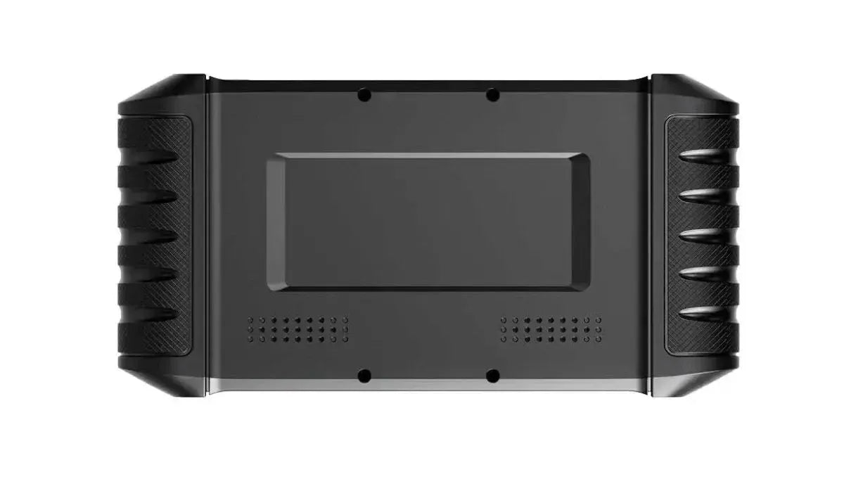 Foxwell I50TS Samochód Tester diagnostyczny