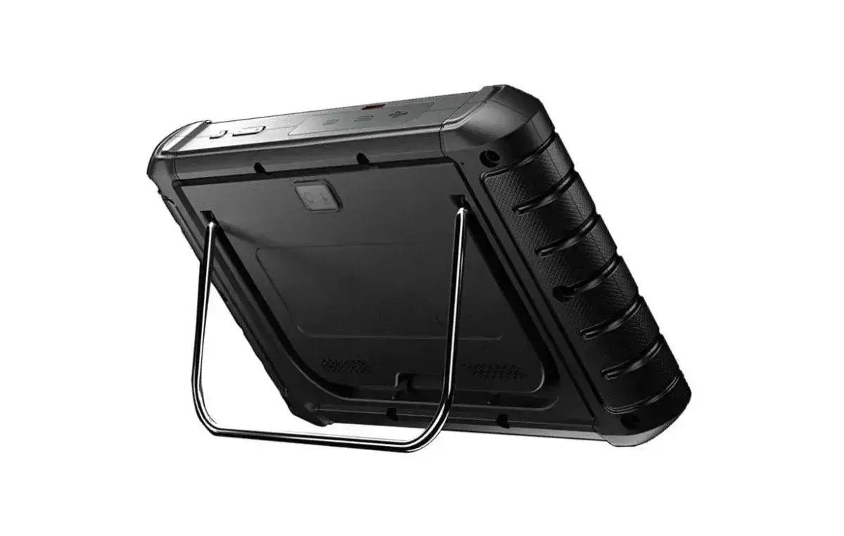 Foxwell I75TS Samochód Tester diagnostyczny
