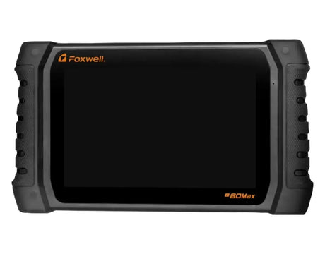 Foxwell I80 Max Samochód Tester diagnostyczny