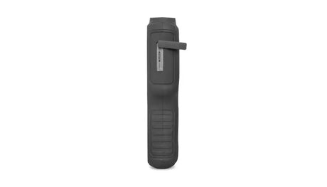Foxwell NT680 Plus Samochód Tester diagnostyczny