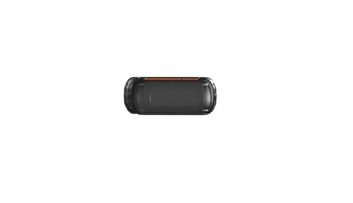 Foxwell T2000WF Programator TPMS
