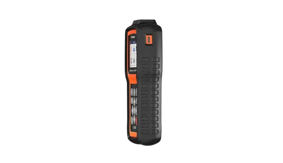Foxwell T2000WF Programator TPMS
