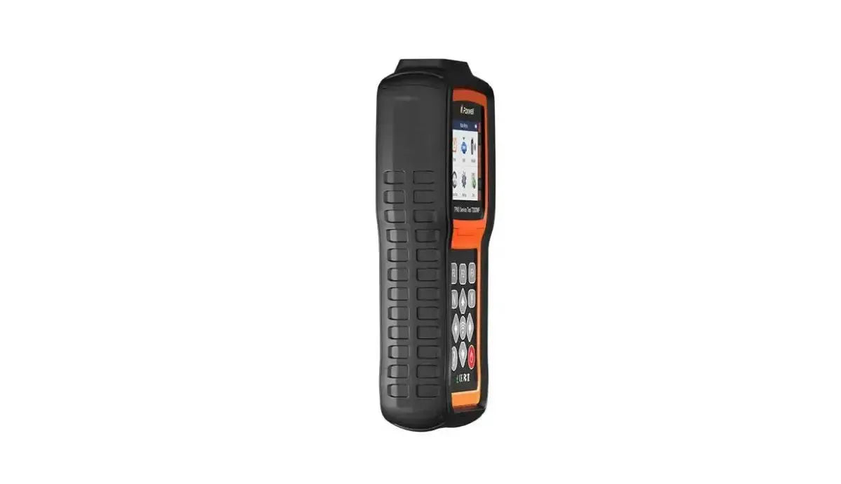 Foxwell T2000WF Programator TPMS