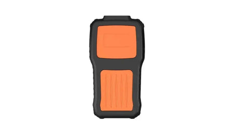 Foxwell T2000WF Programator TPMS