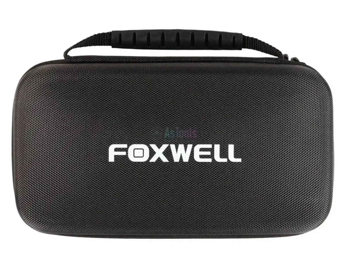 Foxwell TS5000 Programator TPMS