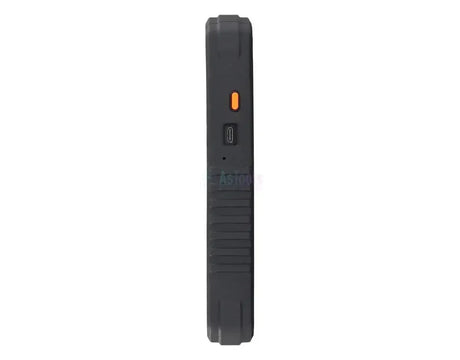 Foxwell TS5000 Programator TPMS