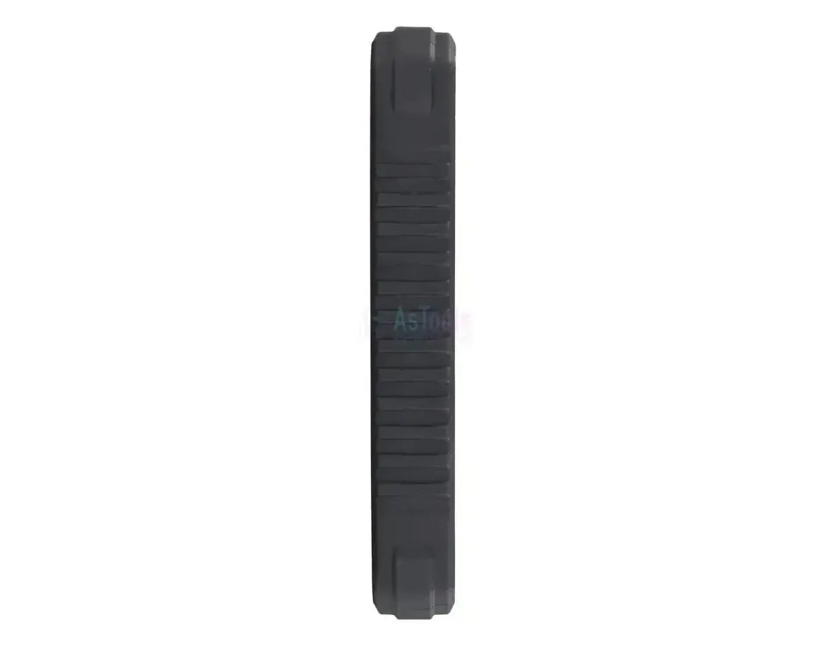 Foxwell TS5000 Programator TPMS