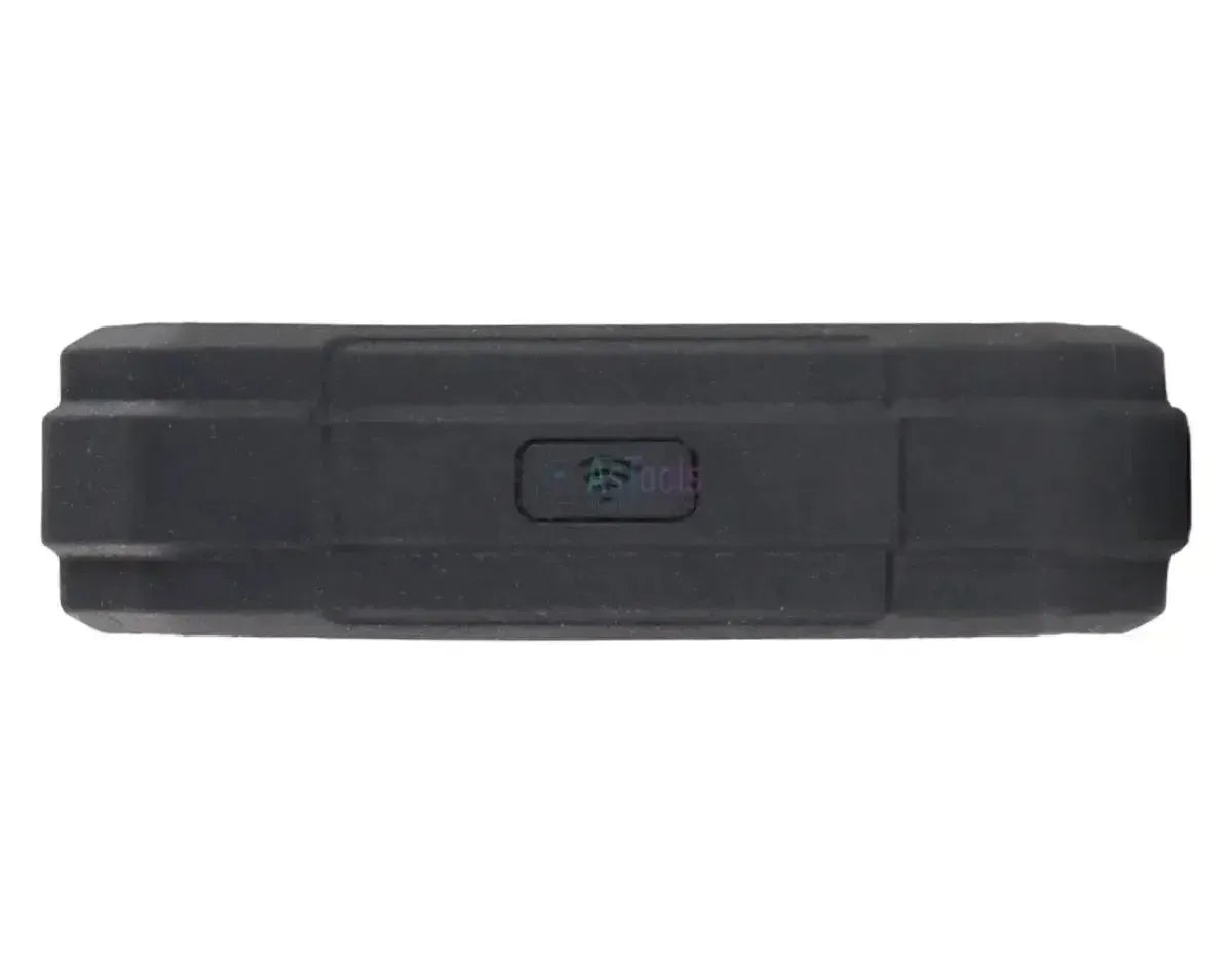 Foxwell TS5000 Programator TPMS