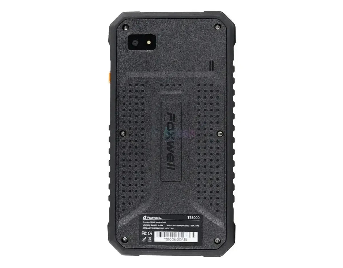 Foxwell TS5000 Programator TPMS