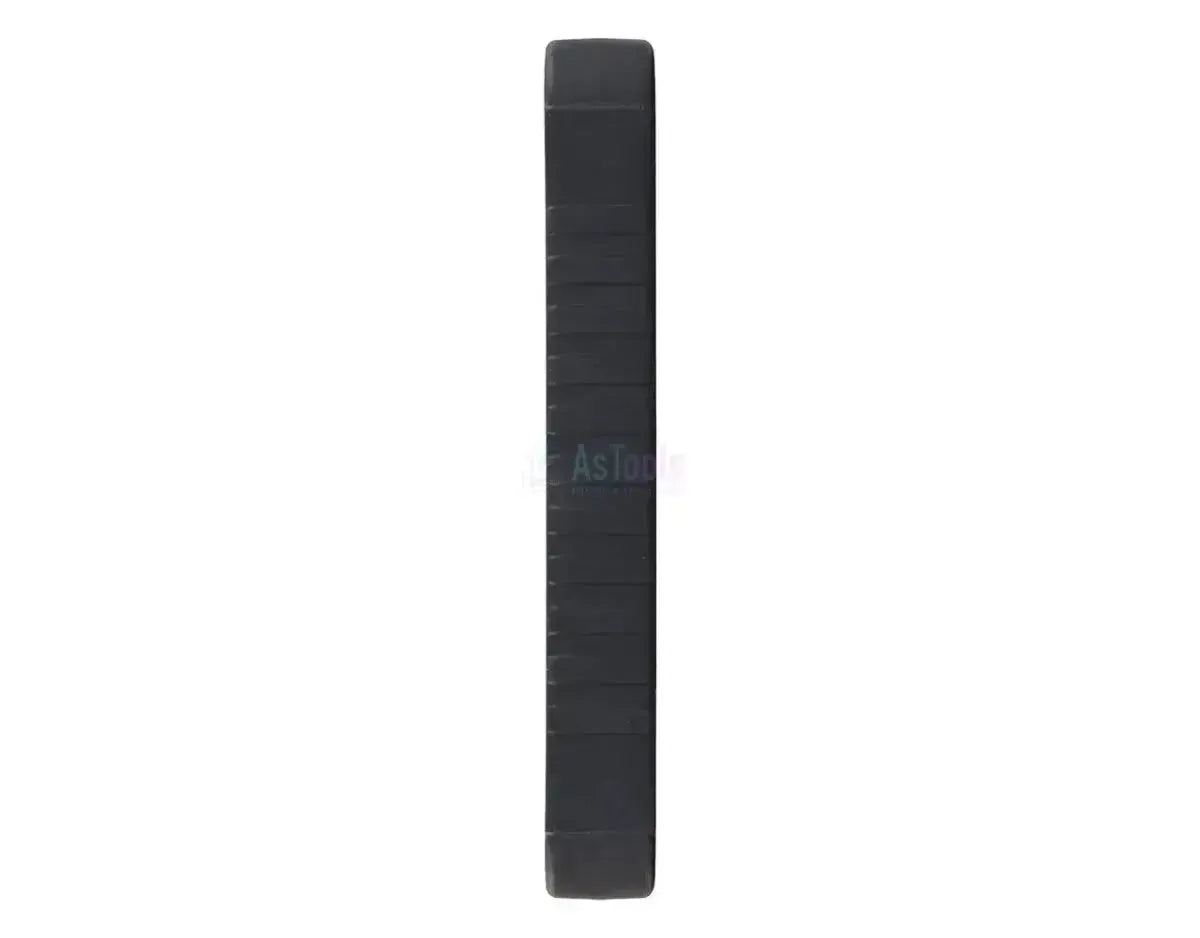 Foxwell TS7000 Programator TPMS