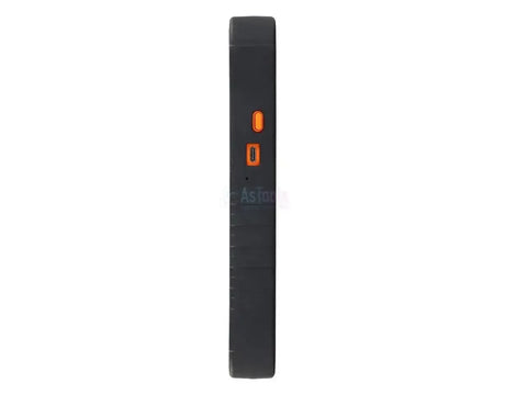 Foxwell TS7000 Programator TPMS